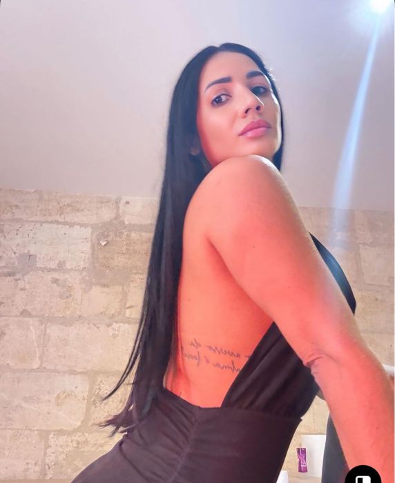 citas10 antes navarrasex fotos pamplona no putas