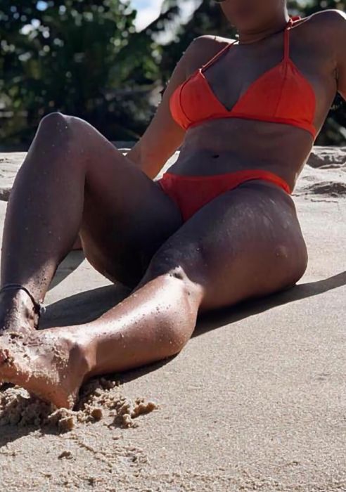 citas10 antes navarrasex fotos pamplona no putas