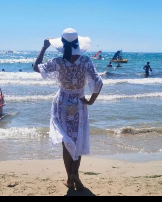 citas10 antes navarrasex fotos pamplona no putas