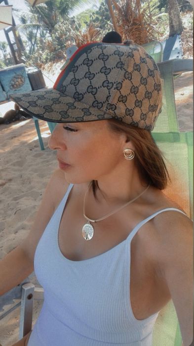 citas10 antes navarrasex fotos pamplona no putas