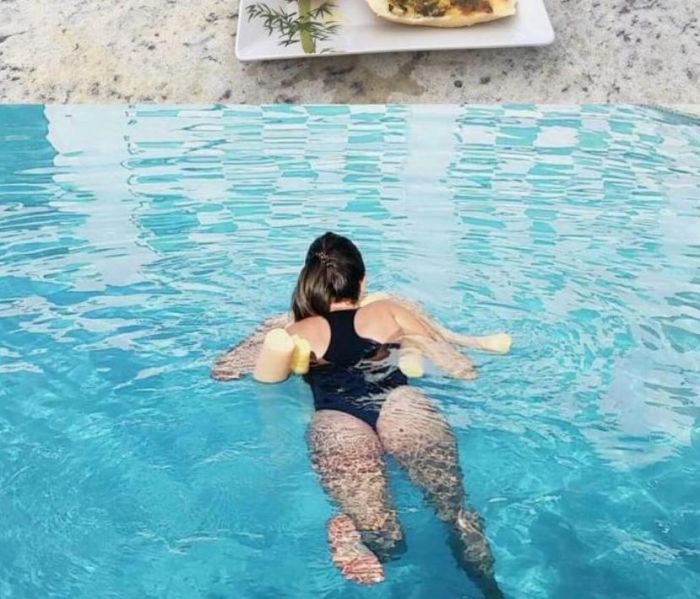 citas10 antes navarrasex fotos pamplona no putas