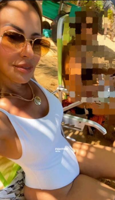 citas10 antes navarrasex fotos pamplona no putas