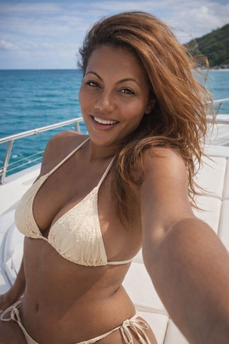 citas10 antes navarrasex fotos pamplona no putas