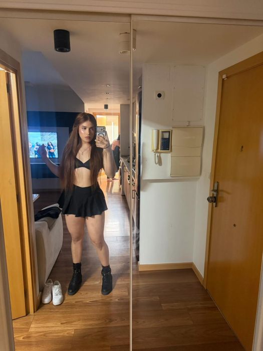 citas10 antes navarrasex fotos pamplona no putas