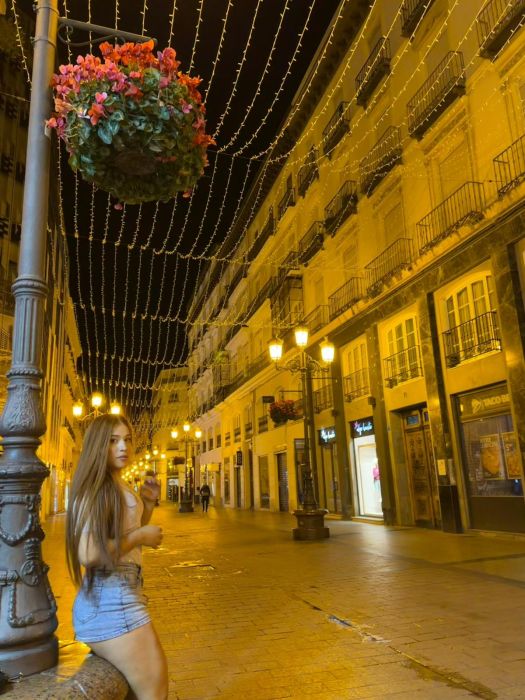 citas10 antes navarrasex fotos pamplona no putas