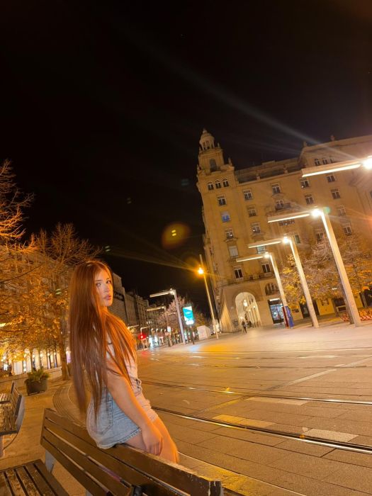 citas10 antes navarrasex fotos pamplona no putas