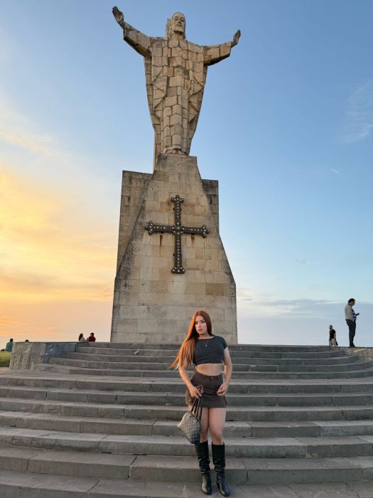 citas10 antes navarrasex fotos pamplona no putas