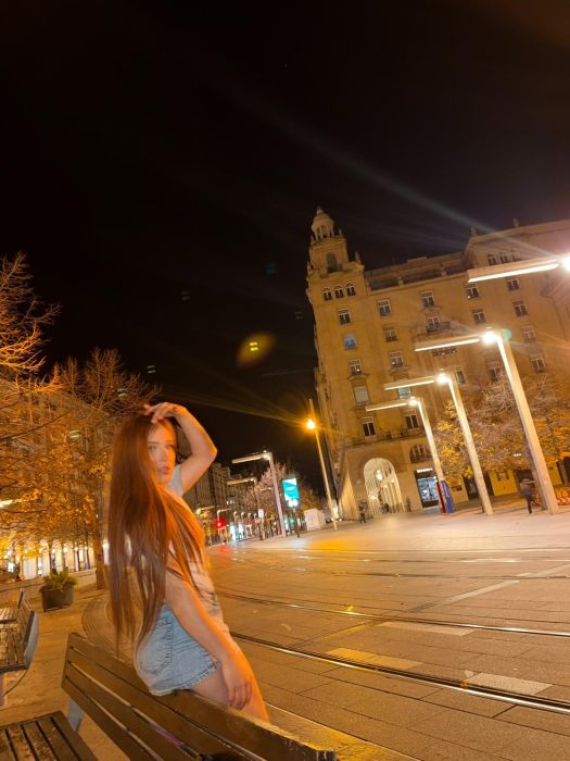 citas10 antes navarrasex fotos pamplona no putas