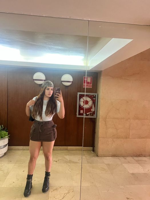 citas10 antes navarrasex fotos pamplona no putas