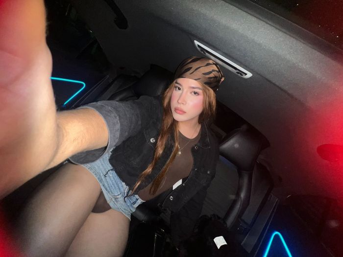 citas10 antes navarrasex fotos pamplona no putas