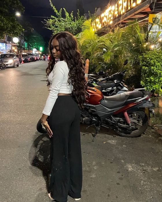 citas10 antes navarrasex fotos pamplona no putas