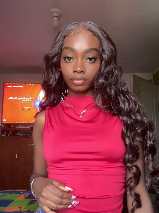 citas10 antes navarrasex fotos pamplona no putas