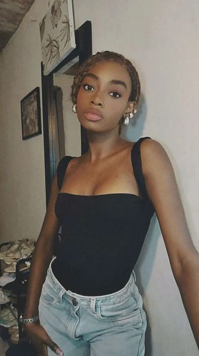 citas10 antes navarrasex fotos pamplona no putas