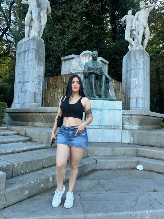 citas10 antes navarrasex fotos pamplona no putas