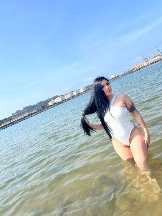 citas10 antes navarrasex fotos pamplona no putas