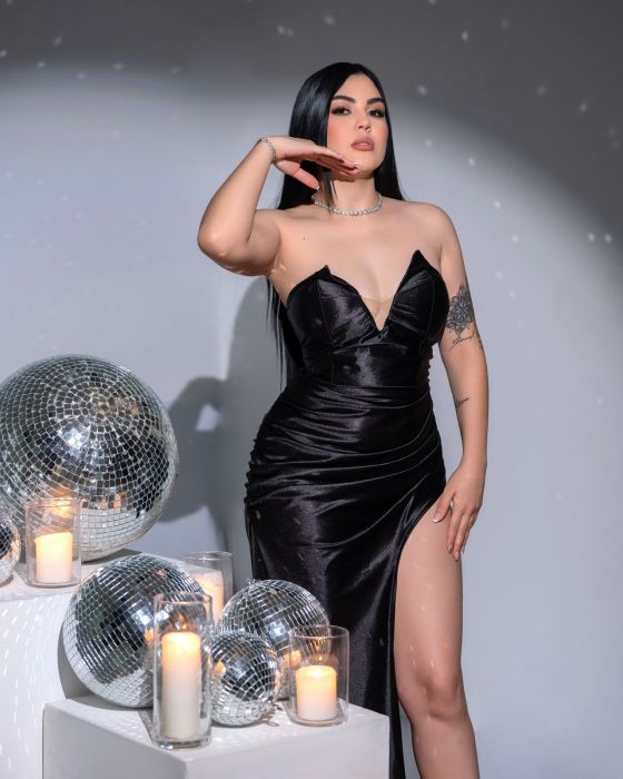 citas10 antes navarrasex fotos pamplona no putas