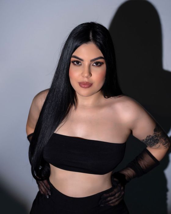 citas10 antes navarrasex fotos pamplona no putas