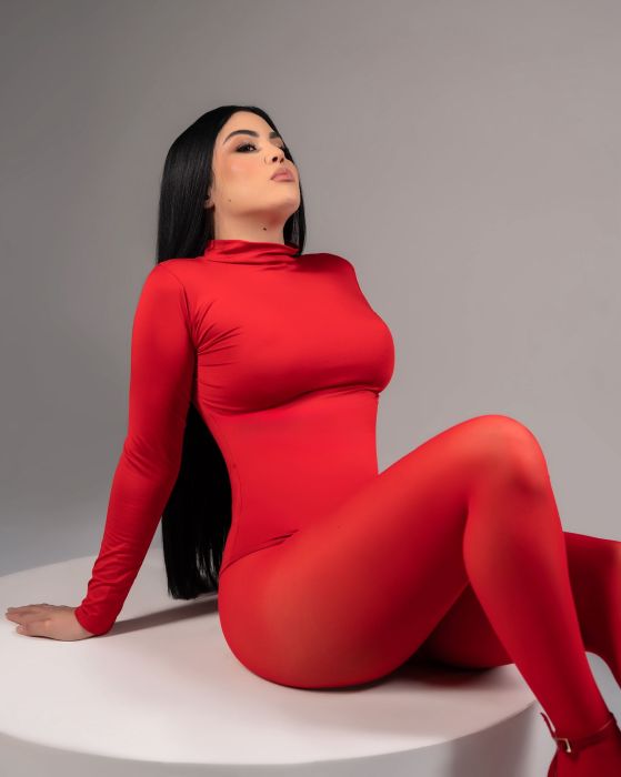 citas10 antes navarrasex fotos pamplona no putas