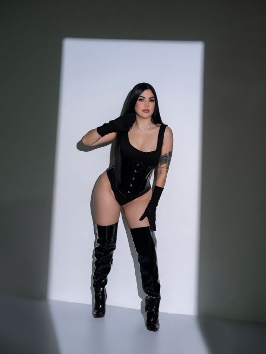 citas10 antes navarrasex fotos pamplona no putas