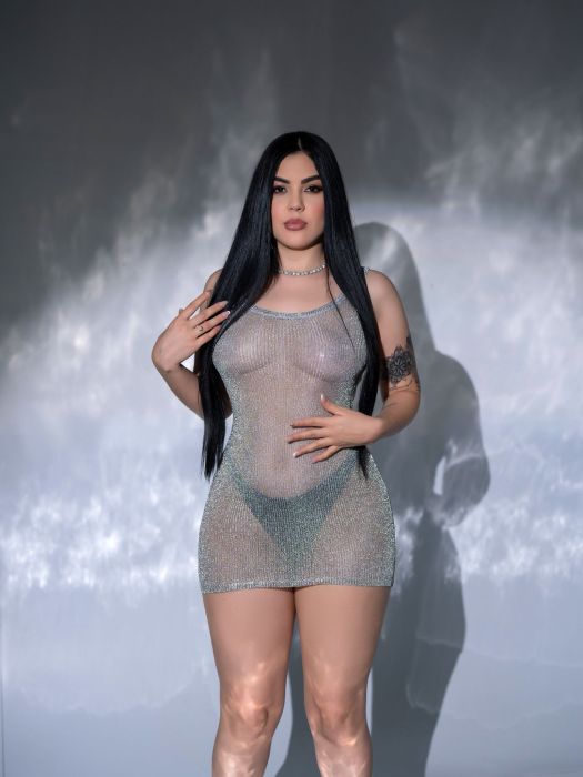 citas10 antes navarrasex fotos pamplona no putas