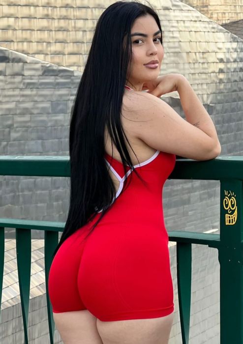 citas10 antes navarrasex fotos pamplona no putas