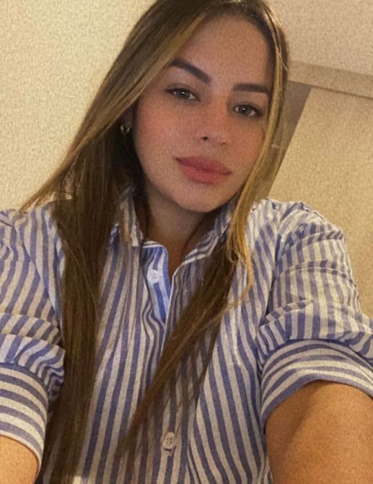 citas10 antes navarrasex fotos pamplona no putas