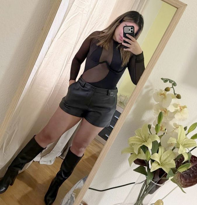 citas10 antes navarrasex fotos pamplona no putas