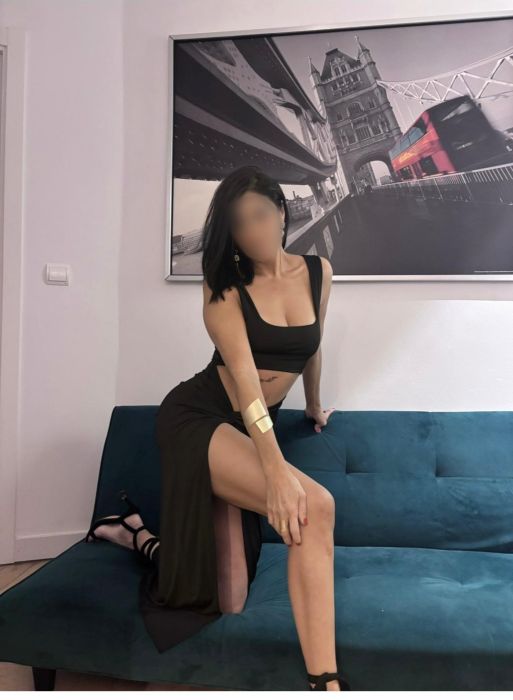 citas10 antes navarrasex fotos pamplona no putas