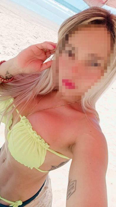 citas10 antes navarrasex fotos pamplona no putas