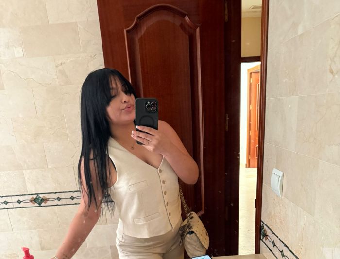 citas10 antes navarrasex fotos pamplona no putas