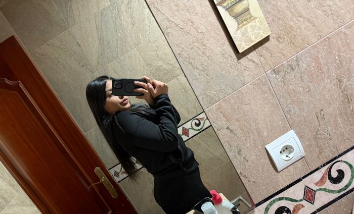 citas10 antes navarrasex fotos pamplona no putas