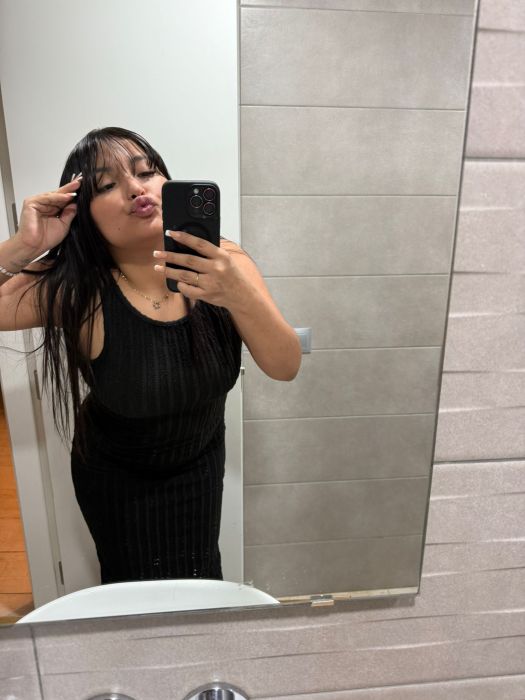 citas10 antes navarrasex fotos pamplona no putas