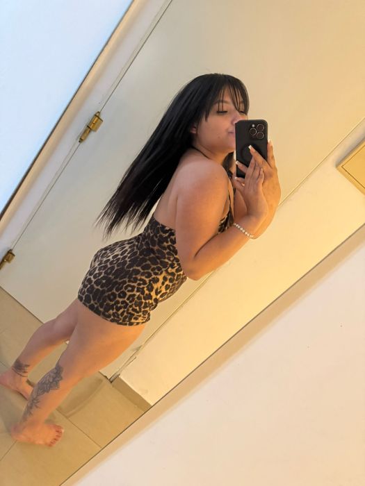 citas10 antes navarrasex fotos pamplona no putas