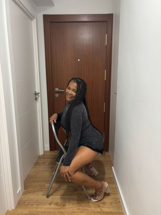 citas10 antes navarrasex fotos pamplona no putas