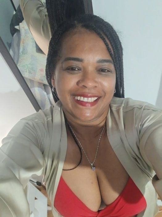 citas10 antes navarrasex fotos pamplona no putas