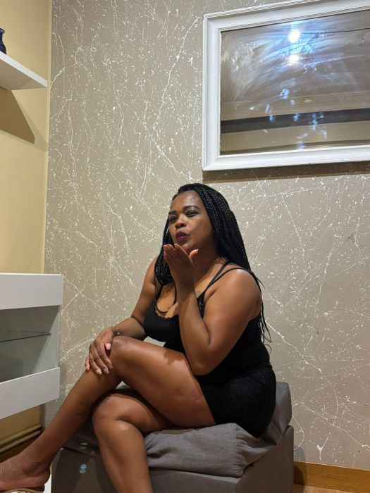 citas10 antes navarrasex fotos pamplona no putas