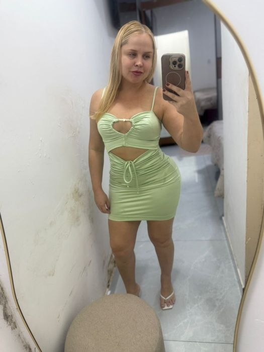 citas10 antes navarrasex fotos pamplona no putas