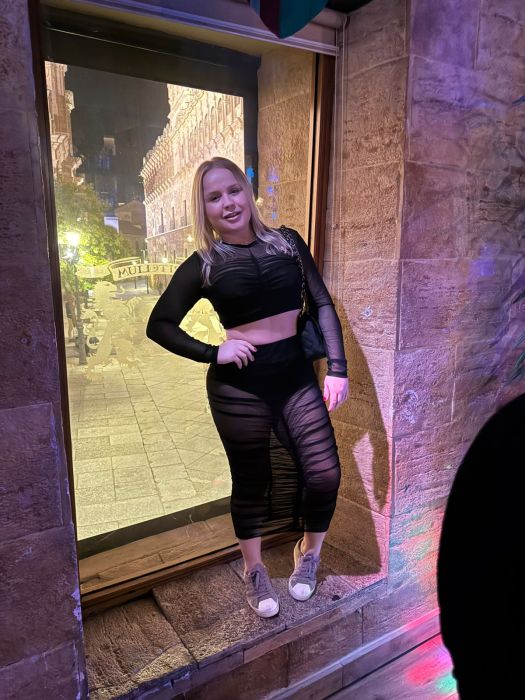 citas10 antes navarrasex fotos pamplona no putas