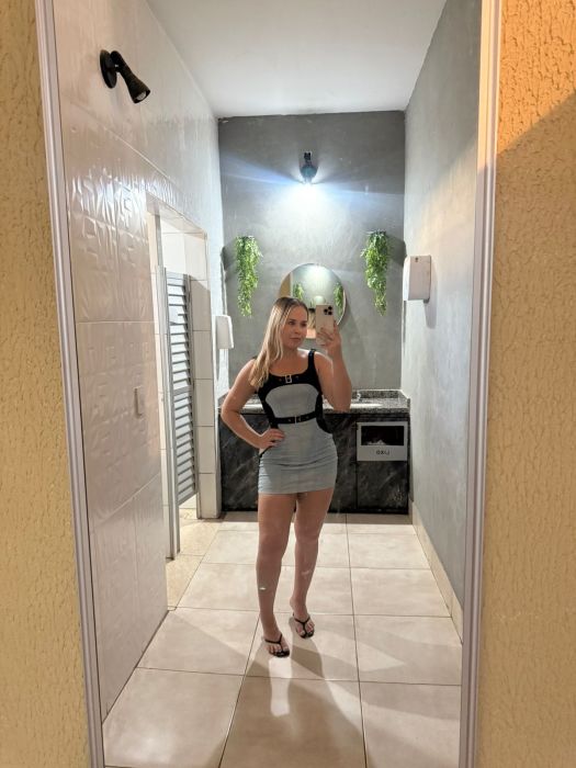 citas10 antes navarrasex fotos pamplona no putas