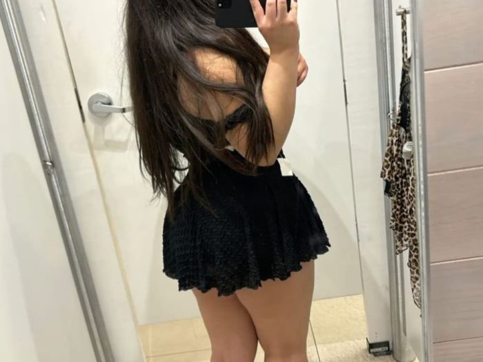 citas10 antes navarrasex fotos pamplona no putas