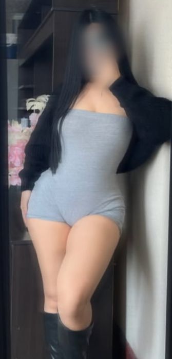 citas10 antes navarrasex fotos pamplona no putas