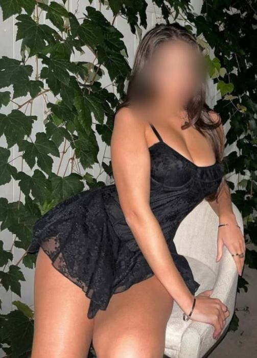 citas10 antes navarrasex fotos pamplona no putas