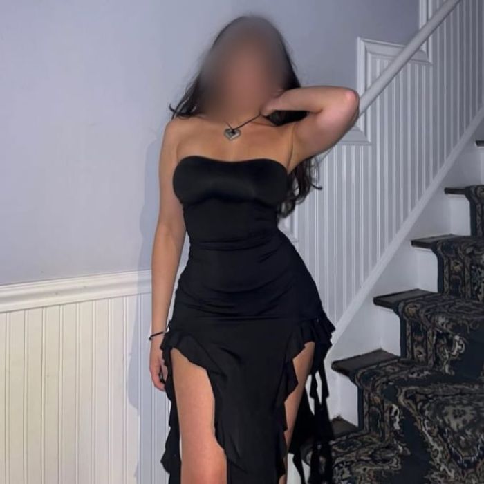 citas10 antes navarrasex fotos pamplona no putas