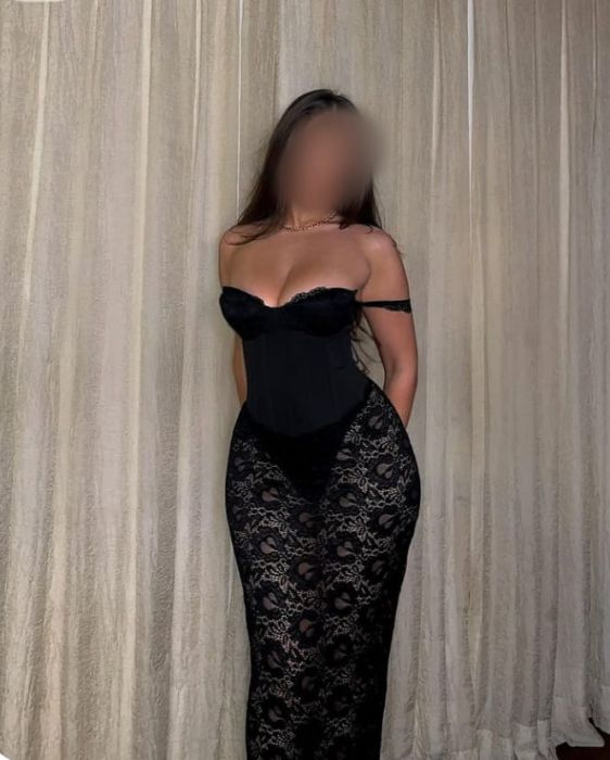 citas10 antes navarrasex fotos pamplona no putas