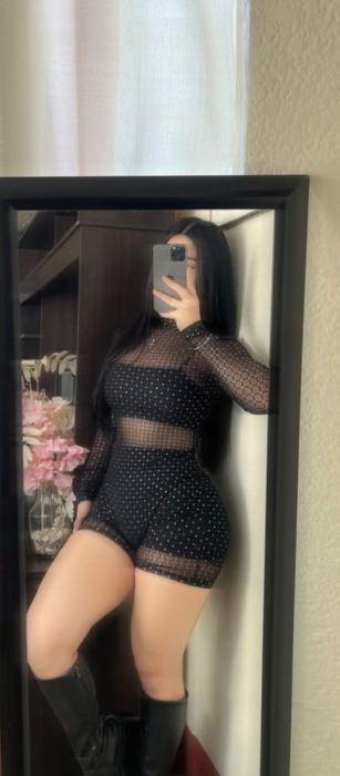 citas10 antes navarrasex fotos pamplona no putas