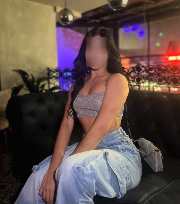 citas10 antes navarrasex fotos pamplona no putas