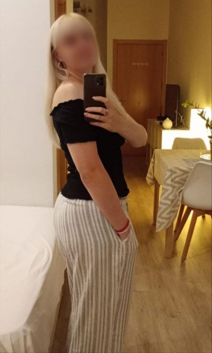 citas10 antes navarrasex fotos pamplona no putas