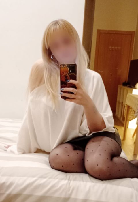 citas10 antes navarrasex fotos pamplona no putas