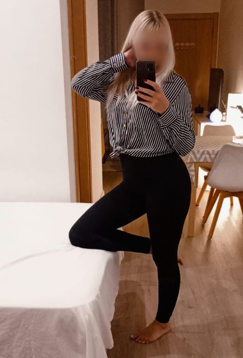 citas10 antes navarrasex fotos pamplona no putas