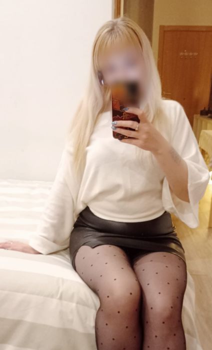 citas10 antes navarrasex fotos pamplona no putas